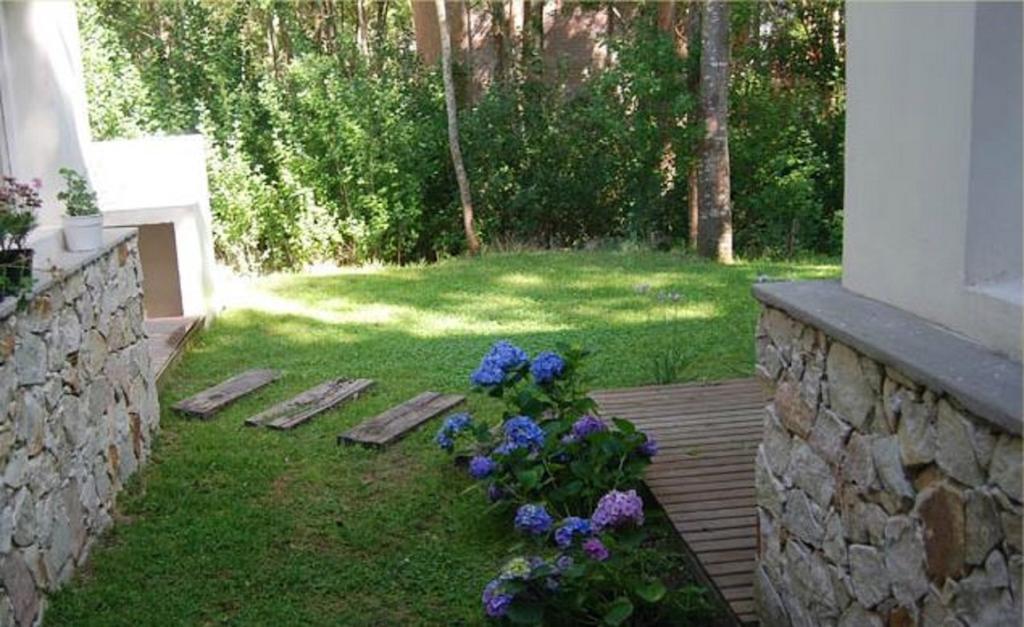 Puerto De Lilas لاس جافيوتاس المظهر الخارجي الصورة